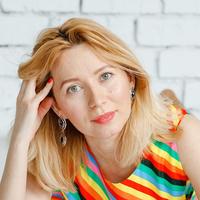 Отзыв от Варвара - Виза Destination Thailand