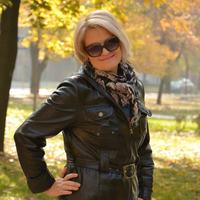 Отзыв от Валерия - Visa DTV